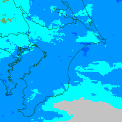 ���[�_�[�摜