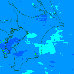 ���[�_�[�摜