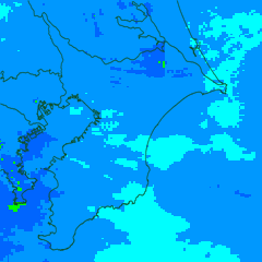 ���[�_�[�摜