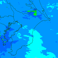 ���[�_�[�摜