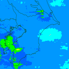 ���[�_�[�摜