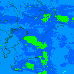 ���[�_�[�摜