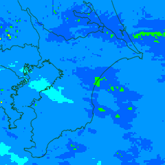 ���[�_�[�摜