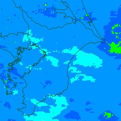 ���[�_�[�摜