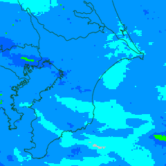 ���[�_�[�摜