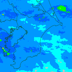 ���[�_�[�摜