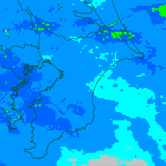 ���[�_�[�摜