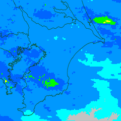 ���[�_�[�摜