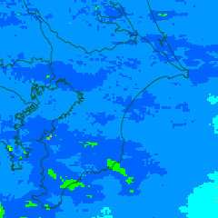 ���[�_�[�摜