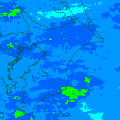 ���[�_�[�摜