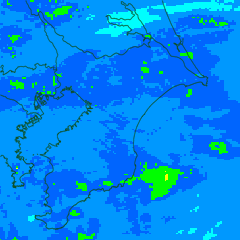 ���[�_�[�摜