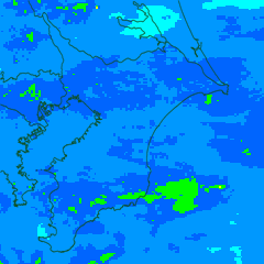 ���[�_�[�摜