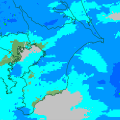 ���[�_�[�摜