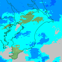 ���[�_�[�摜