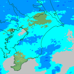 ���[�_�[�摜