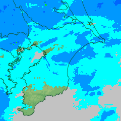 ���[�_�[�摜