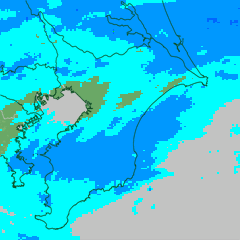 ���[�_�[�摜