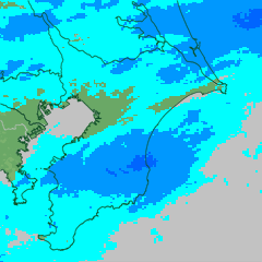 ���[�_�[�摜