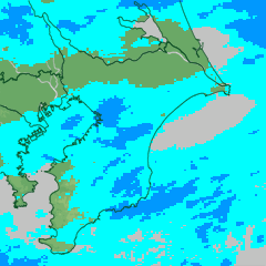 ���[�_�[�摜