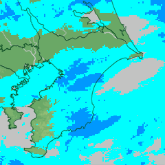 ���[�_�[�摜