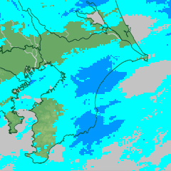 ���[�_�[�摜