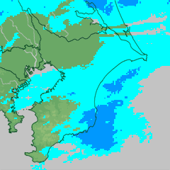 ���[�_�[�摜