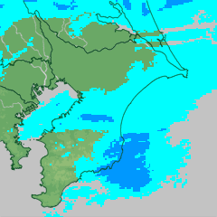 ���[�_�[�摜