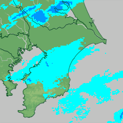 ���[�_�[�摜