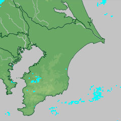 ���[�_�[�摜