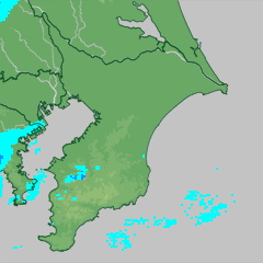 ���[�_�[�摜