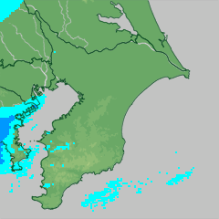 ���[�_�[�摜