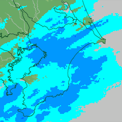 ���[�_�[�摜