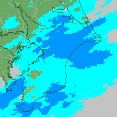 ���[�_�[�摜