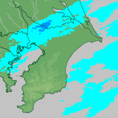 ���[�_�[�摜