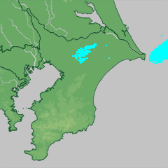 ���[�_�[�摜