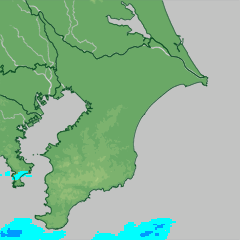 ���[�_�[�摜