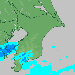 ���[�_�[�摜