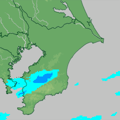 ���[�_�[�摜