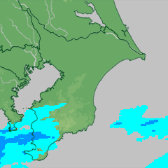 ���[�_�[�摜