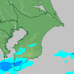 ���[�_�[�摜