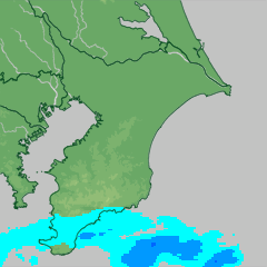 ���[�_�[�摜