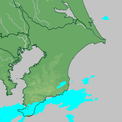 ���[�_�[�摜