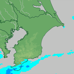 ���[�_�[�摜