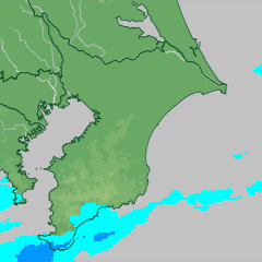 ���[�_�[�摜