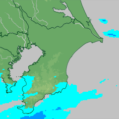 ���[�_�[�摜