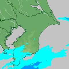 ���[�_�[�摜