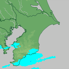 ���[�_�[�摜