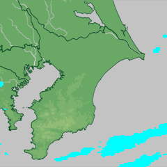 ���[�_�[�摜