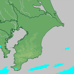 ���[�_�[�摜