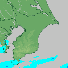 ���[�_�[�摜